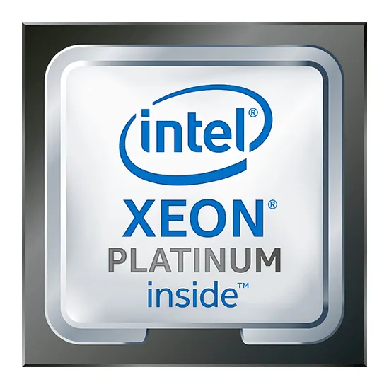 Vente INTEL Xeon Platinum 8170 2.1GHz FC-LGA14 35.75Mo Intel au meilleur prix - visuel 2