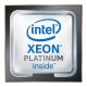 Achat INTEL Xeon Platinum 8160 2.1GHz FC-LGA14 33Mo Cache sur hello RSE - visuel 1