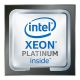 Vente INTEL Xeon Platinum 8164 2.0GHz FC-LGA14 35.75Mo Intel au meilleur prix - visuel 2