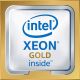 Achat INTEL Xeon Gold 6140 2.3GHz FC-LGA14 24.75Mo Cache sur hello RSE - visuel 1