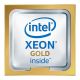 Vente INTEL Xeon Gold 6142 2.6GHz FC-LGA14 22Mo 2.60GHz Intel au meilleur prix - visuel 2