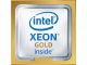 Achat INTEL Xeon Gold 6138 2.0GHz FC-LGA14 27.50Mo Cache sur hello RSE - visuel 1