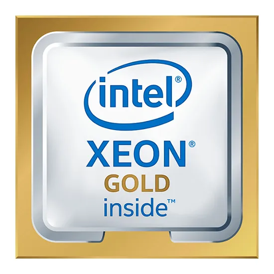 Vente INTEL Xeon 6128 3,40GHz FC-LGA14 19,25MB Cache Box Intel au meilleur prix - visuel 2