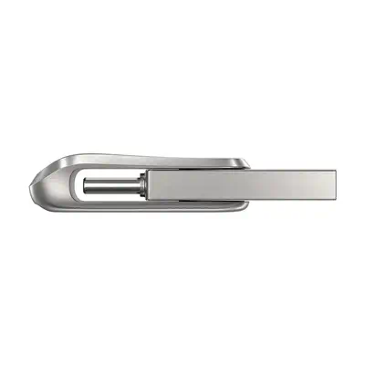 Sandisk Ultra Dual Drive Luxe  - Adaptateur stockage - visuel 5
