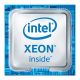 Achat INTEL Xeon W-2123 3.6GHz 8.25Mo FCLGA2066 Boxed CPU sur hello RSE - visuel 1