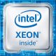 Achat INTEL Xeon E-2144G 3.60GHz LGA1151 8MB Cache Tray sur hello RSE - visuel 1