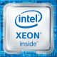 Vente INTEL Xeon E-2124 3.30GHz LGA1151 8MB Cache Tray Intel au meilleur prix - visuel 2