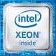 Achat INTEL Xeon E-2186G 3.80GHz LGA1151 12MB Cache Tray sur hello RSE - visuel 1