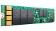Vente INTEL SSD DC P4511 Series 1To M.2 110mm Intel au meilleur prix - visuel 4