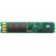 Vente INTEL SSD DC P4511 Series 1To M.2 110mm Intel au meilleur prix - visuel 2