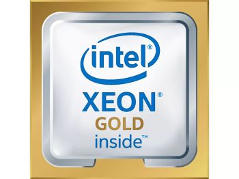 Achat INTEL Xeon Scalable 6242 2.80GHZ FC-LGA3647 22M Cache et autres produits de la marque Intel
