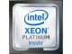 Achat INTEL Xeon Scalable 8256 3.80GHZ FC-LGA3647 16.5M sur hello RSE - visuel 1