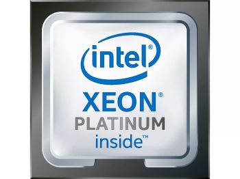 Achat INTEL Xeon Scalable 8256 3.80GHZ FC-LGA3647 16.5M Cache 10.4GT/sec et autres produits de la marque Intel