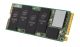 Achat INTEL SSD 665P 2To M.2 80mm PCIe 3.0 sur hello RSE - visuel 1