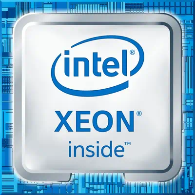 INTEL Xeon E-2224G 3.5GHz LGA1151 8M Cache Boxed - Intel - Processeur - visuel 1