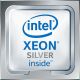 Vente INTEL Xeon Scalable 4208 2.10GHZ FC-LGA3647 11M Cache Intel au meilleur prix - visuel 2