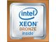 Vente INTEL Xeon Bronze 3206R 1.9GHz FC-LGA647 11M Cache Intel au meilleur prix - visuel 2