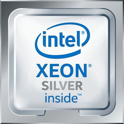 Vente INTEL Xeon Silver 4215R 3.2GHz FC-LGA3647 11M Cache Intel au meilleur prix - visuel 2