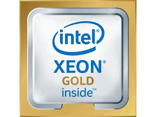 Vente INTEL Xeon Gold 6240R 2.4GHz FC-LGA647 35.75M Cache Intel au meilleur prix - visuel 2
