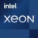 Achat INTEL Xeon W-1370P 3.6GHz LGA1200 16M Cache Boxed sur hello RSE - visuel 1