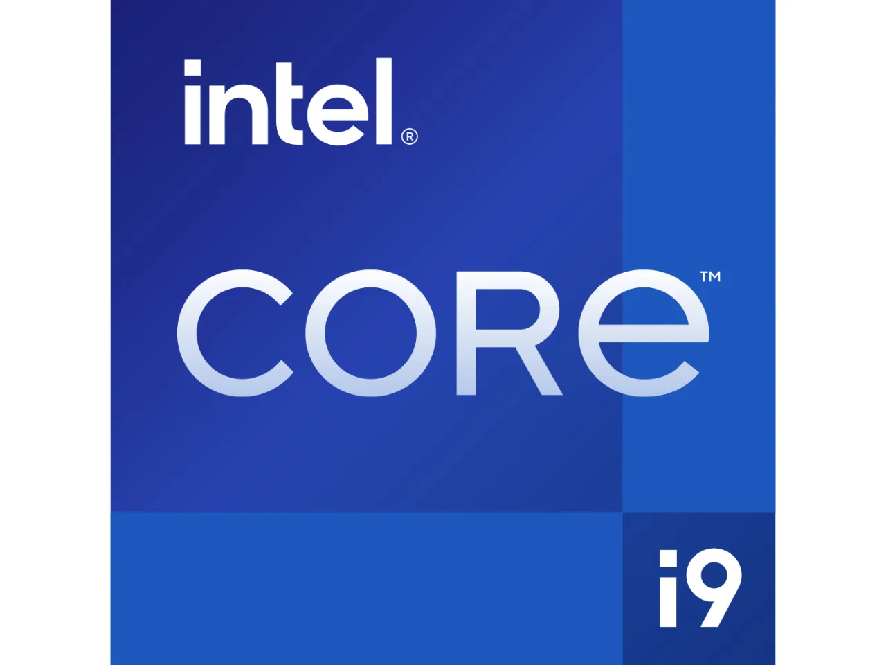 Vente INTEL Core i9-11900KF 3.5GHz LGA1200 16M Cache CPU Intel au meilleur prix - visuel 2