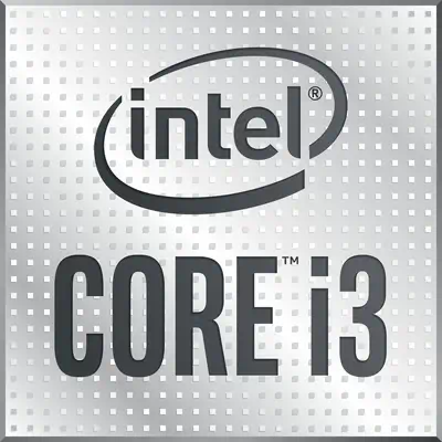 Vente INTEL Core i3-10305 3.8GHz LGA1200 8M Cache CPU Intel au meilleur prix - visuel 2