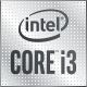 Vente INTEL Core i3-10305 3.8GHz LGA1200 8M Cache CPU Intel au meilleur prix - visuel 2