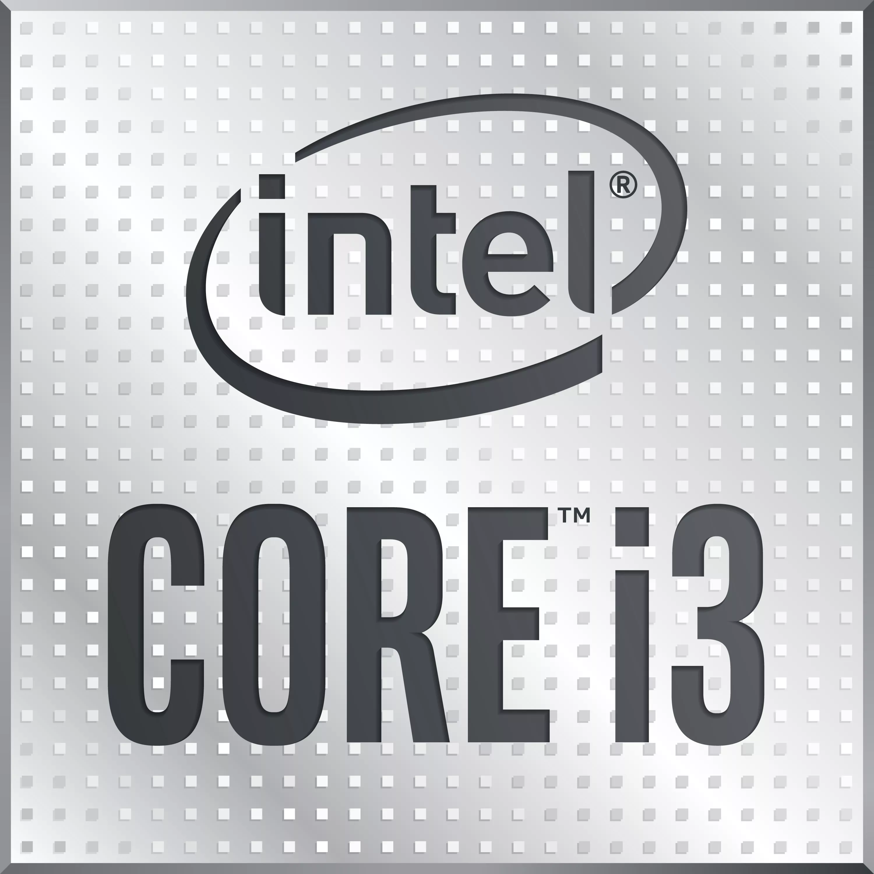 Achat INTEL Core i3-10305 3.8GHz LGA1200 8M Cache CPU Boxed - 0675901933643