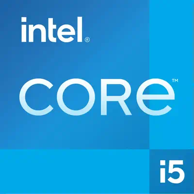 INTEL Core i5-11500 2.7GHz LGA1200 12M Cache CPU - Intel - Processeur - visuel 1