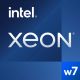 Achat INTEL Xeon w7-2475X 2.6GHz FC-LGA16A 37.5M Cache sur hello RSE - visuel 1