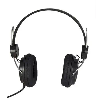 Casque Micro MCL Avec fil achat