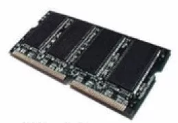 Achat Mémoire KYOCERA 128MB DDR Memory Kit sur hello RSE