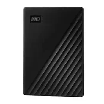 Disque dur Externe  5 To livraison rapide