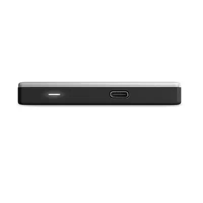 My Passport Ultra for Mac Western Digital - visuel 1 - hello RSE - Compatible Mac