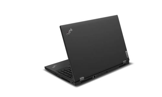 Lenovo ThinkPad P15 Lenovo - visuel 5 - hello RSE