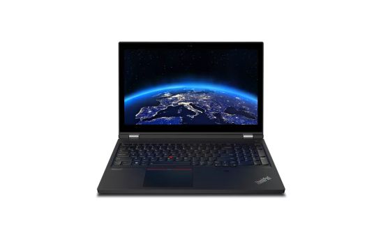 Lenovo ThinkPad P15 Lenovo - visuel 3 - hello RSE