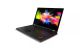 Vente LENOVO ThinkPad P15 G1 Intel Core i9-10885H 15.6p Lenovo au meilleur prix - visuel 4