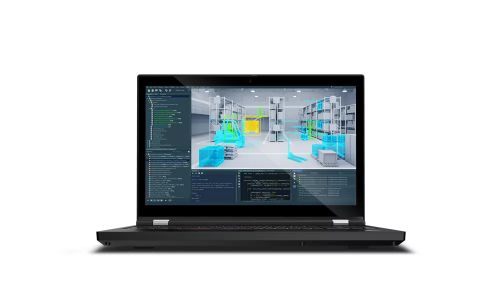 Vente LENOVO ThinkPad P15 G1 Intel Core i9-10885H 15.6p NT au meilleur prix