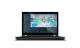 Achat LENOVO ThinkPad P15 G1 Intel Core i9-10885H 15.6p sur hello RSE - visuel 1