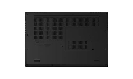 Lenovo ThinkPad P15 Lenovo - visuel 2 - hello RSE