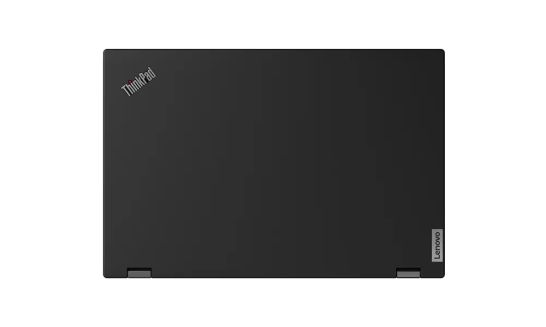 Lenovo ThinkPad P15 Lenovo - visuel 11 - hello RSE
