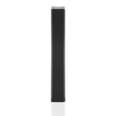 SANDISK Professional G-DRIVE SSD 4To M.2-2280 Sandisk - visuel 1 - hello RSE -