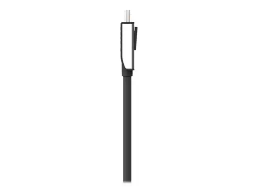 BELKIN Câble Displayport vers Displayport en 1.8m - Belkin - Câble pour Affichage - visuel 3