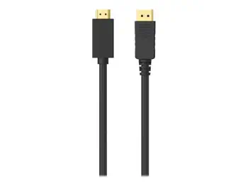 Câble HDMI 1,8 m livraison gratuite