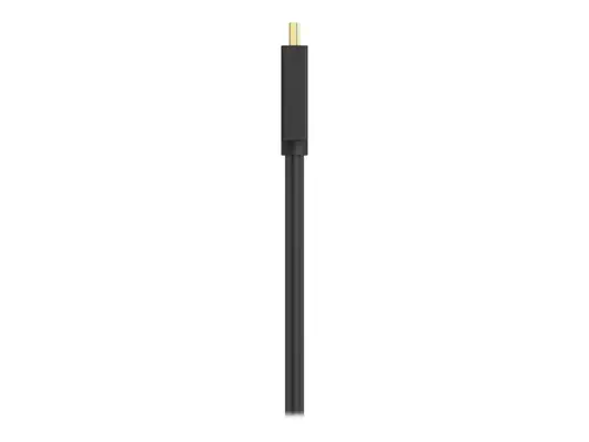 BELKIN Câble Displayport vers HDMI 4K HDCP 1.8m - Belkin - Câble HDMI - visuel 2