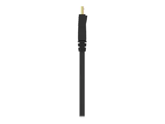 BELKIN Câble Displayport vers HDMI 4K HDCP 1.8m - Belkin - Câble HDMI - visuel 3