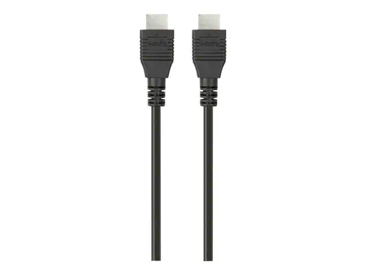 BELKIN Câble HDMI 2m premium - Belkin - visuel 2