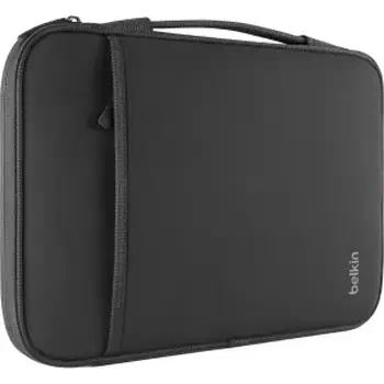 Sacoche & Housse Belkin Housse achat