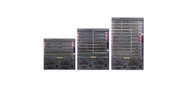 Switchs et Hubs HP JH331A revendeur officiel
