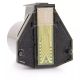 Achat CANON ink cartridge green for Imprinter DR-50/60/90/X10C sur hello RSE - visuel 7